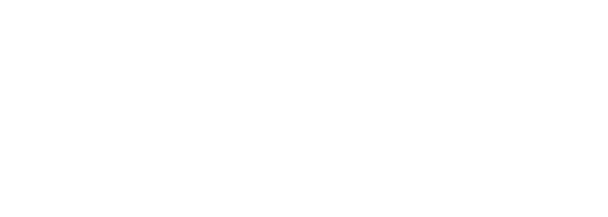 Hogar Prime Vida Segura & Confort